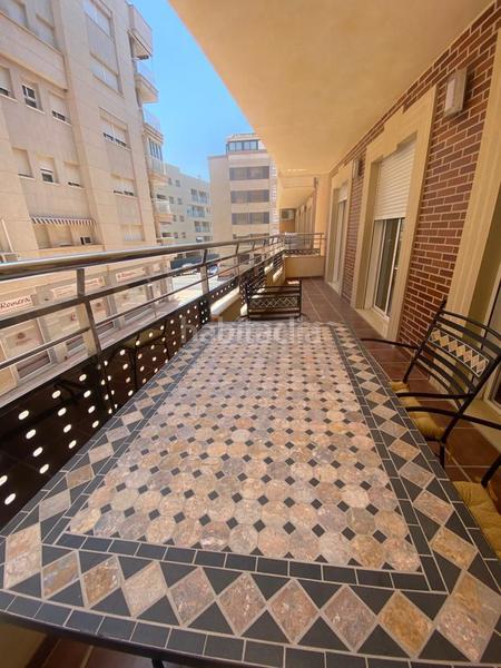 Foto 33fa1975-c04f-44ff-aa63-5232ac4cb08f. Affitto piccolo appartamento in Las Lomas - Las Yucas Águilas