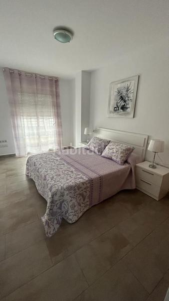 Foto 0faacab8-90d4-4e26-8e22-85a5c61337f4. Lloguer apartament a Las Lomas - Las Yucas Águilas