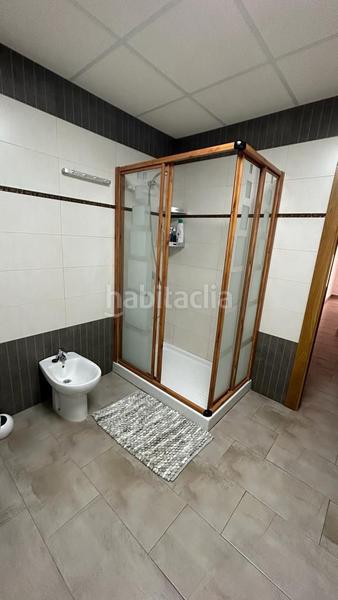 Foto 21d64e4f-51bf-4afe-b937-d82281841719. Lloguer apartament a Las Lomas - Las Yucas Águilas