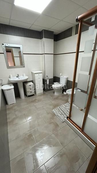 Foto 2cbb2077-1047-488b-b9e2-b82f1f007be0. Lloguer apartament a Las Lomas - Las Yucas Águilas