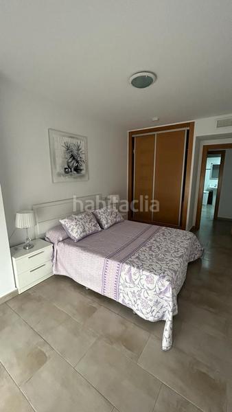 Foto 308bda61-cb4a-4193-91ed-d1b678ff70f7. Lloguer apartament a Las Lomas - Las Yucas Águilas