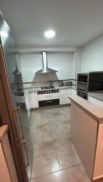 Foto 7d056e77-f251-4e27-839f-e1c7f14189b9. Lloguer apartament a Las Lomas - Las Yucas Águilas