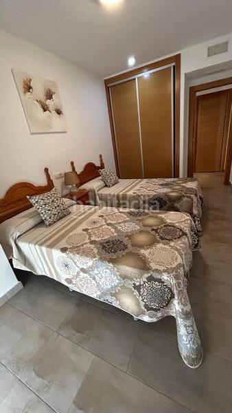 Foto eb6feae4-9c33-451e-961f-6b4b20cf6b25. Lloguer apartament a Las Lomas - Las Yucas Águilas