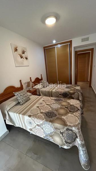 Foto 6614d17e-a270-4ee9-8642-24aa34d06d9c. Location appartement dans Las Lomas - Las Yucas Águilas