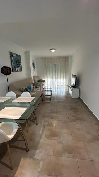 Foto 69935b54-bc04-4f11-9527-f967a322e465. Location appartement dans Las Lomas - Las Yucas Águilas