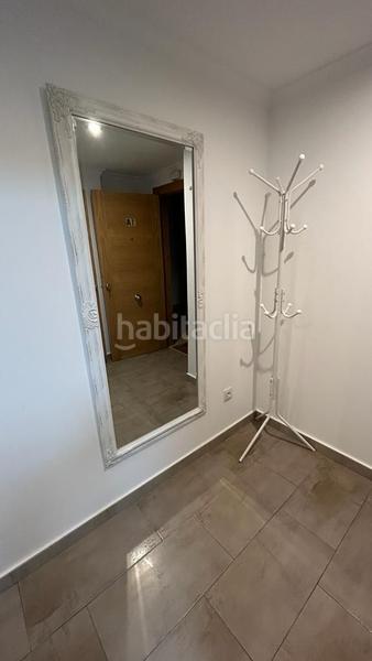 Foto 12aca228-19ba-4fea-9599-de38972c5375. Miete appartement in Las Lomas - Las Yucas Águilas