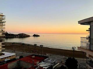 Rent Apartment in Delicias. Apartamento en alquiler en las delicias, 2 dormitorios.