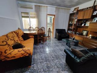 Casa  Castellon. Casa en venta en entrada de guilas, 5 dormitorios.