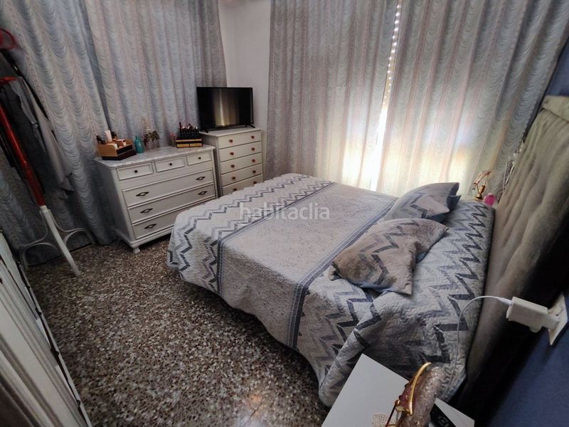 Foto 104fa3da-0875-42d7-b57d-eb38abf20aa3. Casa a Casco Antiguo Águilas