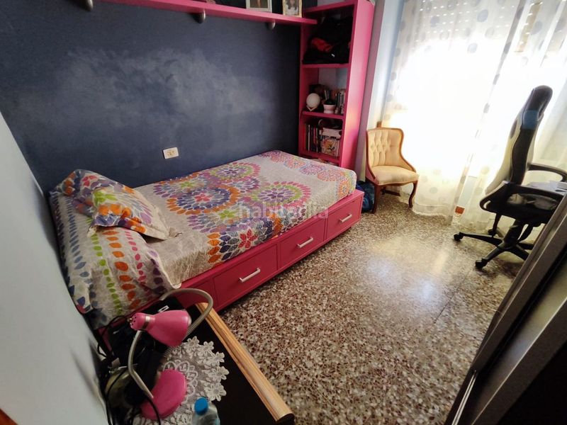 Foto b420b8a1-5d14-4849-a60d-970fc810717e. Casa a Casco Antiguo Águilas
