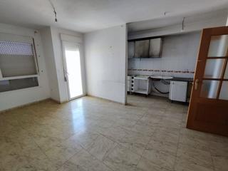 Apartamento  Juan carlos i. Apartamento en venta en avda juan carlos i, 2 dormitorios.