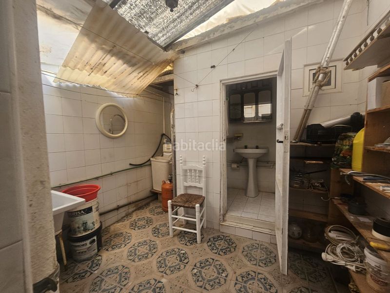 Foto 40cfe19e-c6e2-4112-a067-64eb17019084. Casa a Casco Antiguo Águilas