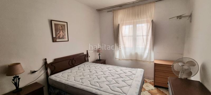 Foto 7fde0082-688d-408d-878a-b10e6bb8917b. Casa a Casco Antiguo Águilas