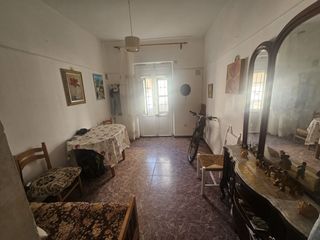 Casa a Casco Antiguo