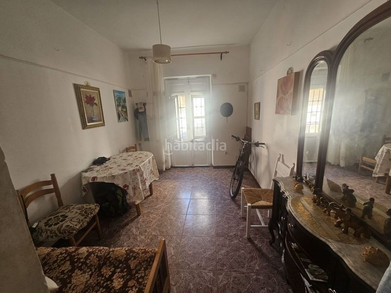 Foto 8146b8cd-6556-459d-94d6-3850d342d506. Casa a Casco Antiguo Águilas