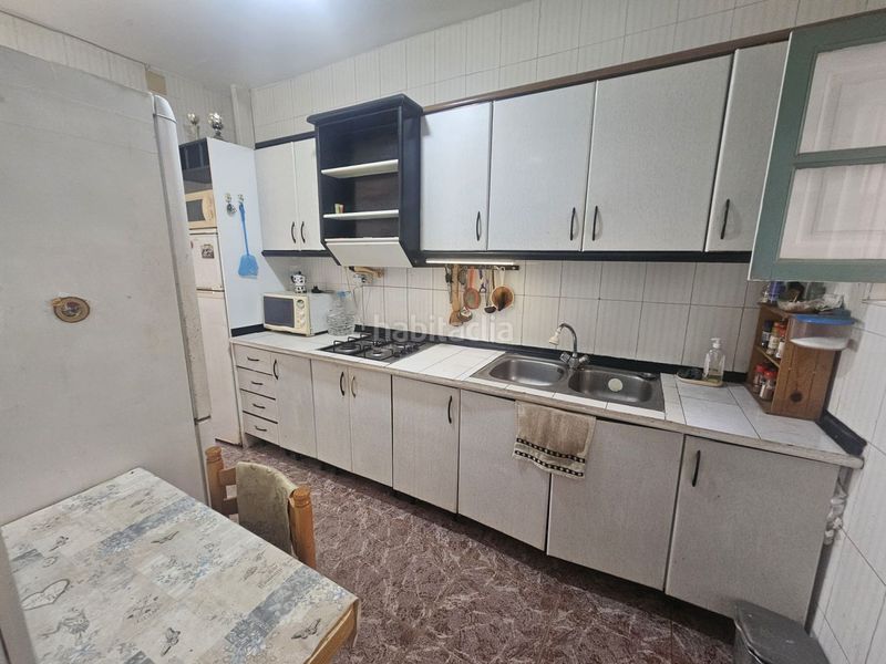 Foto c91dc632-dfa8-4770-98c3-6363d66bfee3. Casa a Casco Antiguo Águilas