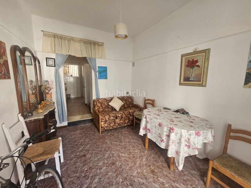 Foto d5a24783-3a92-446f-8036-9655387539b1. Casa a Casco Antiguo Águilas