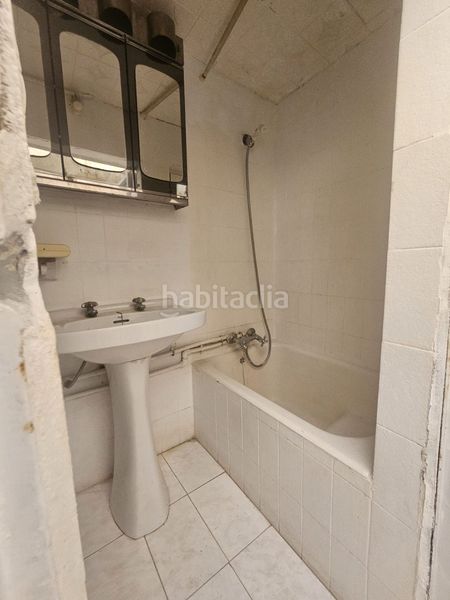 Foto ed15c4c4-ef68-4038-bb57-13afb8295e56. Casa a Casco Antiguo Águilas