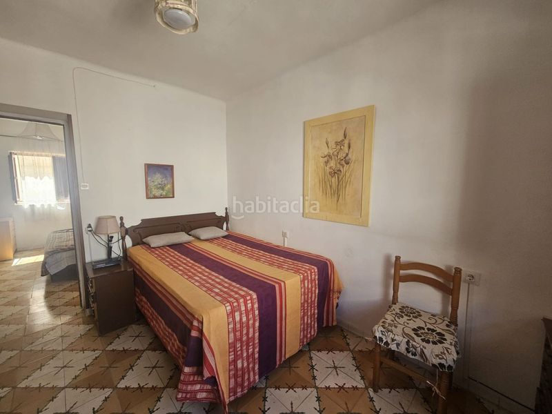 Foto f111f14b-5943-4609-ac53-ca1a1a42ea3c. Casa a Casco Antiguo Águilas