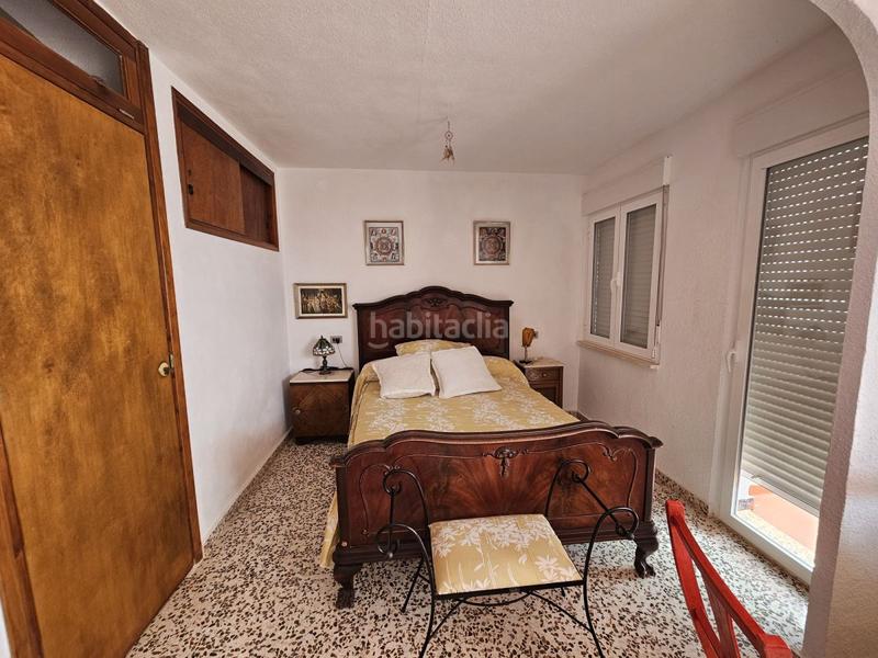 Foto 418b5f12-ba16-4c37-9a93-aa4f21b24728. Alquiler dúplex duplex en alquiler en El Hornillo, 3 dormitorios. en Águilas