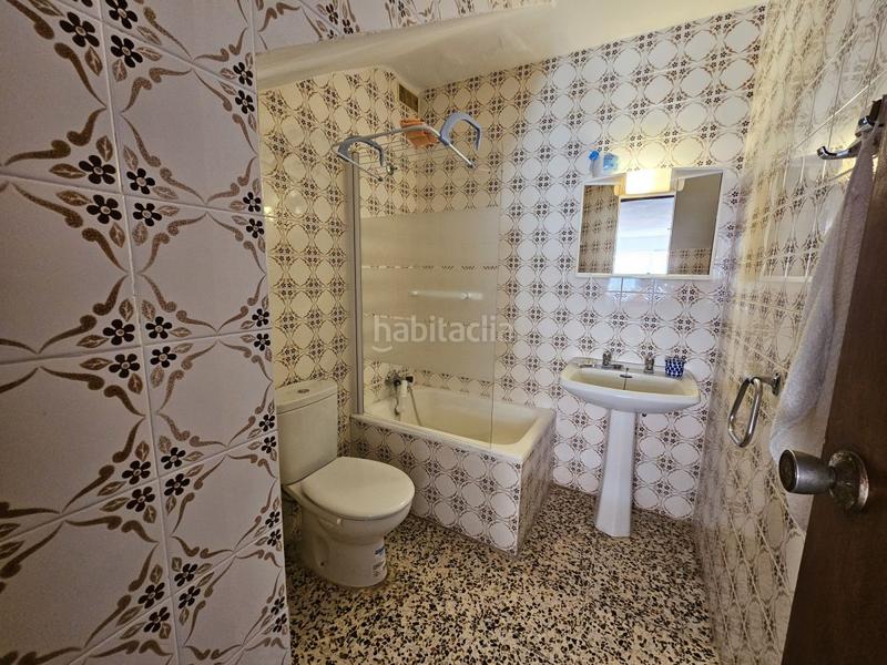 Foto caaa9f39-f80f-48f8-9db2-89b691d7e7ef. Alquiler dúplex duplex en alquiler en El Hornillo, 3 dormitorios. en Águilas