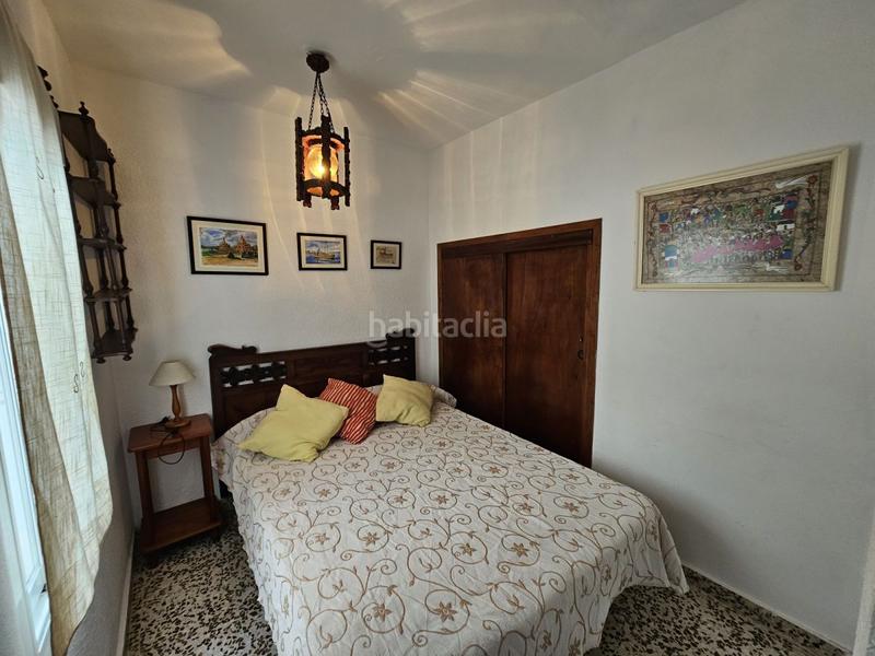 Foto f072aada-7b00-4d12-99f7-305e6dfe9c20. Alquiler dúplex duplex en alquiler en El Hornillo, 3 dormitorios. en Águilas