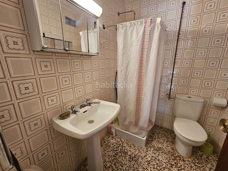 Foto de888b31-6bde-4a8c-9c06-9c4f649df733. Location duplex avec parking dans El Hornillo Águilas