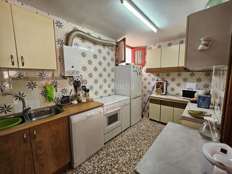 Foto 26bd52bc-eee2-45b9-bbfa-c95d583041ea. Rent duplex with parking in El Hornillo Águilas