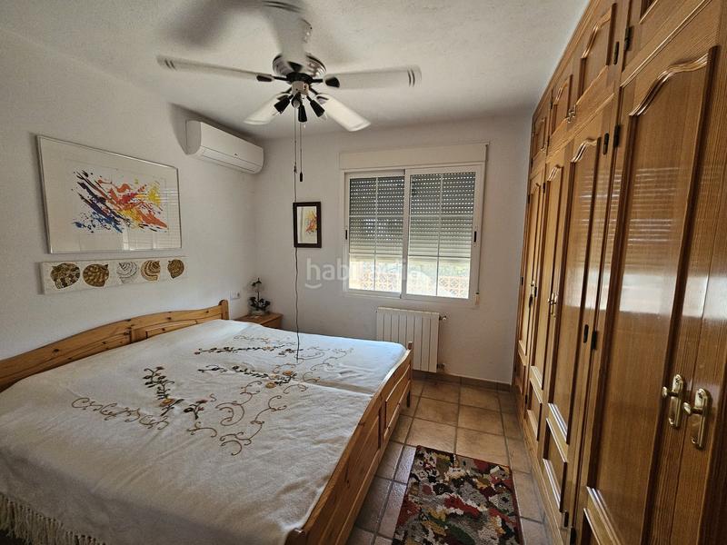 Foto 4c725173-cd27-4580-b89f-6f84d1167c56. Masia a Tébar - Los Arejos Águilas