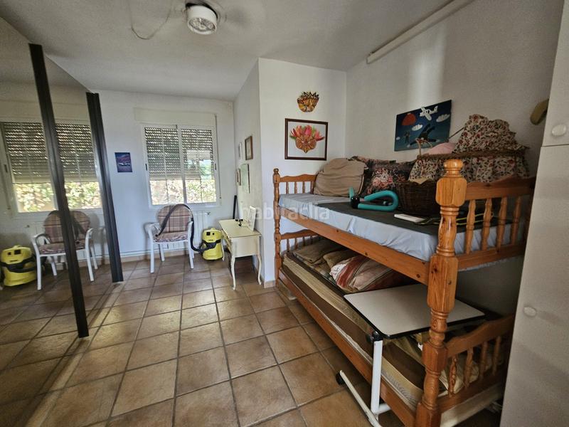 Foto 807aa9ca-d024-4543-ae90-f9a53302a8db. Masia a Tébar - Los Arejos Águilas