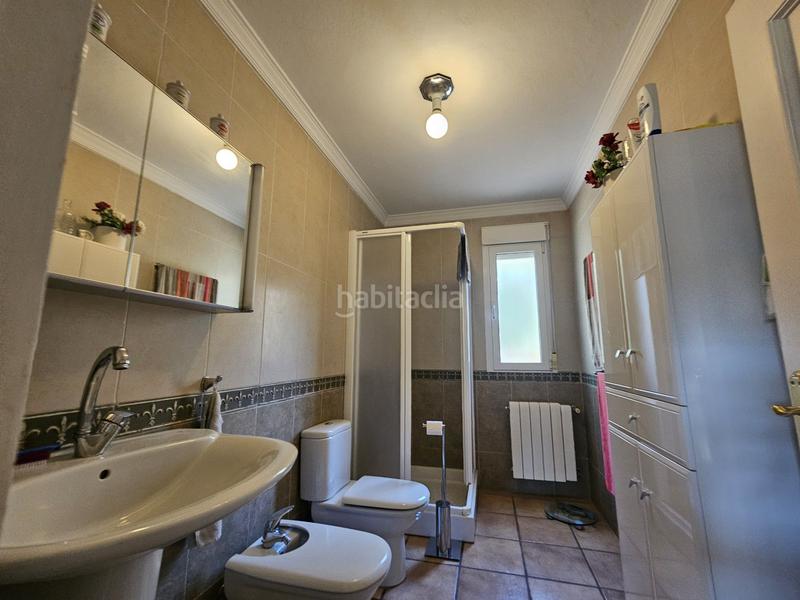 Foto b8726566-8103-4681-bc64-3c0d81556089. Masia a Tébar - Los Arejos Águilas