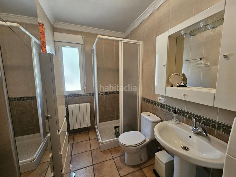 Foto f8aca98c-d877-4ae4-8129-fd253b783db0. Masia a Tébar - Los Arejos Águilas