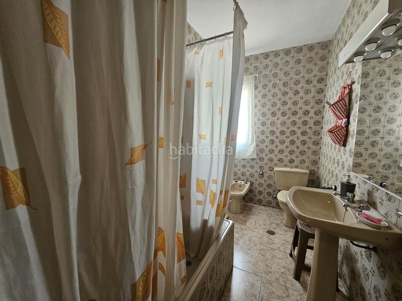 Foto 278f0abd-0cda-4def-92a0-892d189d5ed1. Alquiler piso  en alquiler en centro, 3 dormitorios. en Águilas