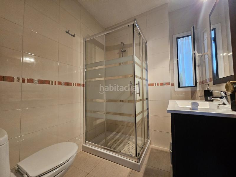 Foto 447a7ac9-13d5-44f0-a217-8bb784f87cd5. Alquiler piso  en alquiler en centro, 3 dormitorios. en Águilas