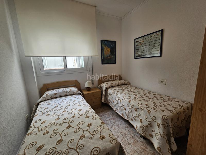 Foto 6fed6f7f-4b59-48c7-ba72-2d121a594cae. Alquiler piso  en alquiler en centro, 3 dormitorios. en Águilas