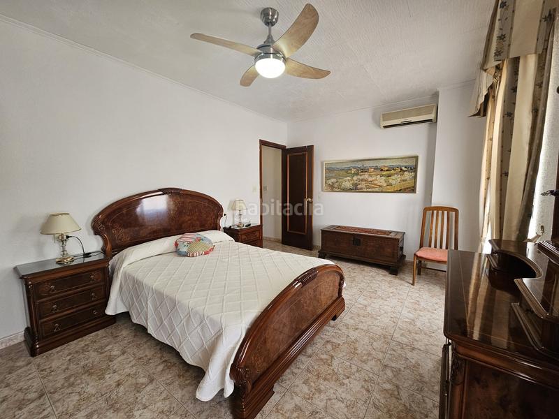 Foto 15e483e0-4662-4728-875b-bc2ba7229e5b. Lloguer pis a Casco Antiguo Águilas