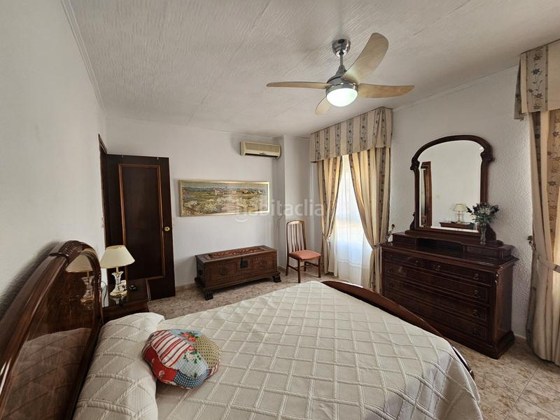 Foto 2554f228-1c62-4cc7-bc26-06a95e38c987. Lloguer pis a Casco Antiguo Águilas