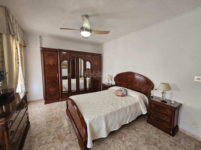 Foto 3ab60aec-ba32-41e3-9bbe-6be7767b4fa0. Lloguer pis a Casco Antiguo Águilas