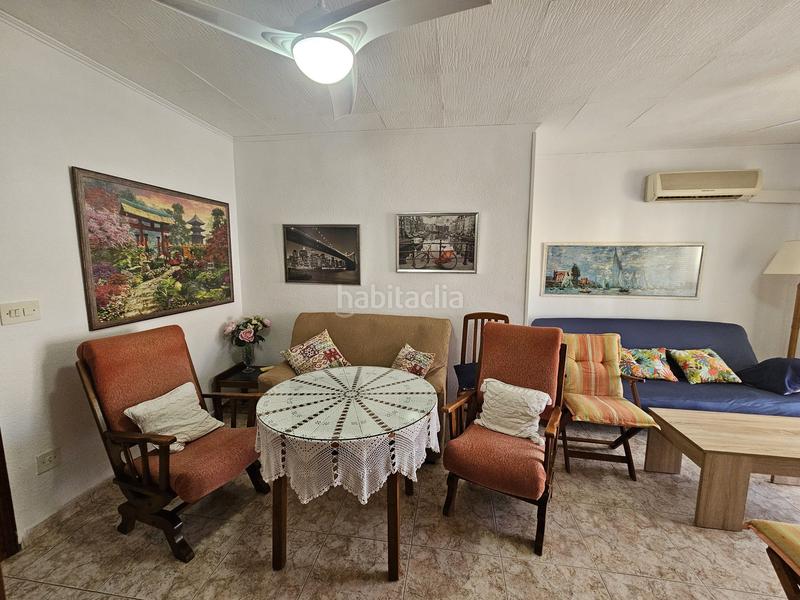 Foto 3d635cae-07a3-4f36-ac4b-36d906fadb27. Lloguer pis a Casco Antiguo Águilas