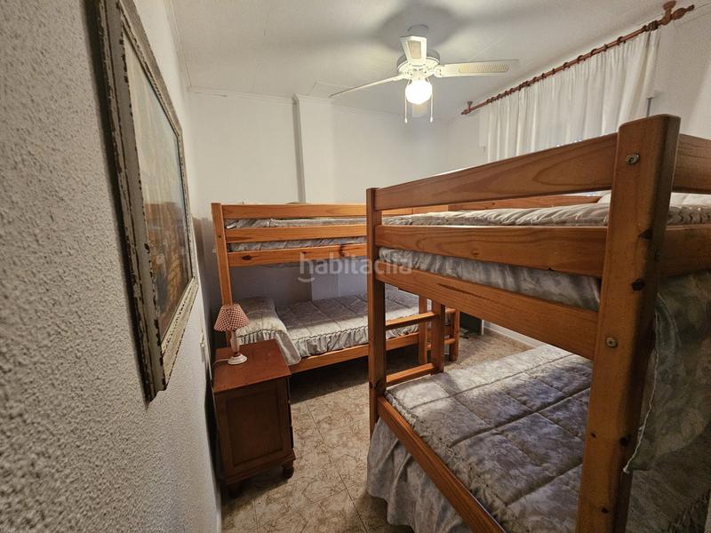 Foto 4559c709-b6c2-4c77-9bab-7c443dd2cd04. Lloguer pis a Casco Antiguo Águilas