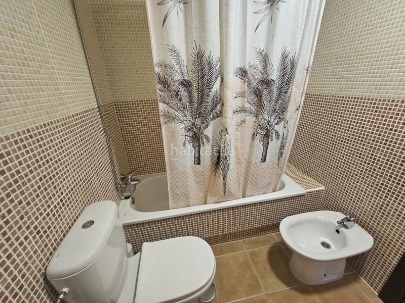 Foto 8e16604c-0c7f-49ee-ba8e-6d8ff7a2f1f8. Alquiler apartamento  en alquiler en los collados. en Águilas