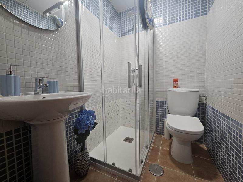 Foto 94b59800-1036-43bf-abf8-3a1c9a9824cb. Alquiler apartamento  en alquiler en los collados. en Águilas