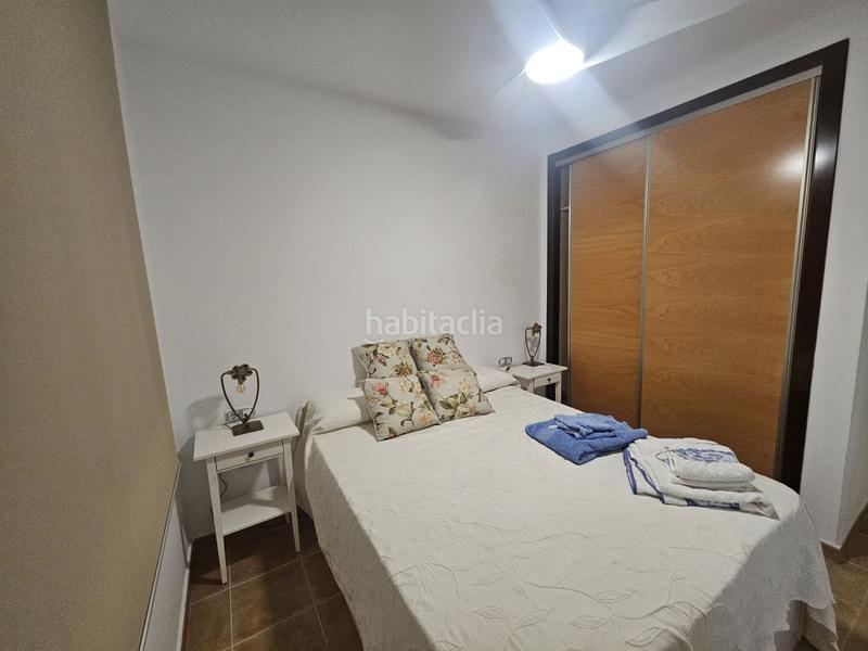 Foto 99716ae5-28d7-4969-8ac5-af5b641f0477. Alquiler apartamento  en alquiler en los collados. en Águilas