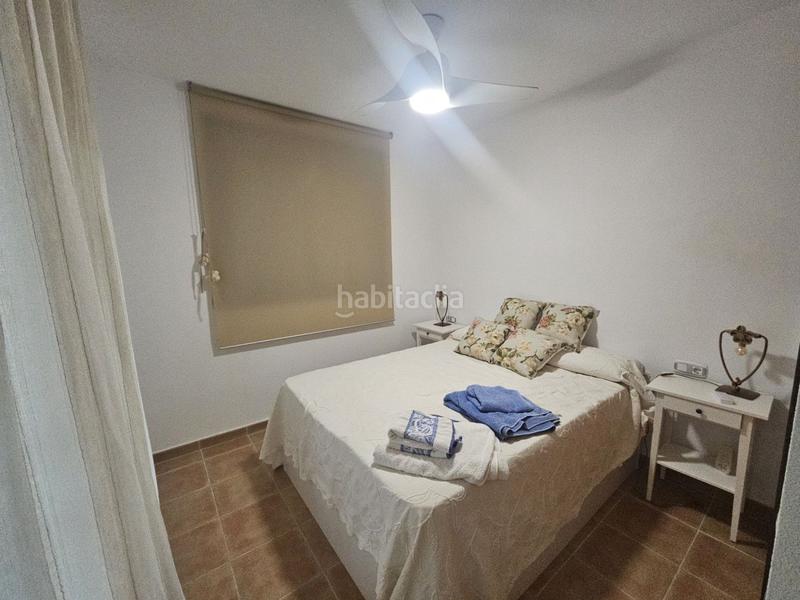 Foto 12c6bda2-c386-47d5-8690-0a34672cf9ce. Location appartement dans Los Collados-Los Geraneos Águilas