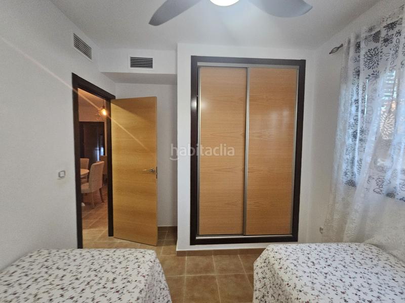 Foto 7f1d0e23-4168-4cf7-bdfc-15c92f43179a. Location appartement dans Los Collados-Los Geraneos Águilas