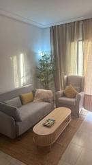 Apartamento en Los Collados-Los Geraneos. Apartamento en venta en los collados, 2 dormitorios.