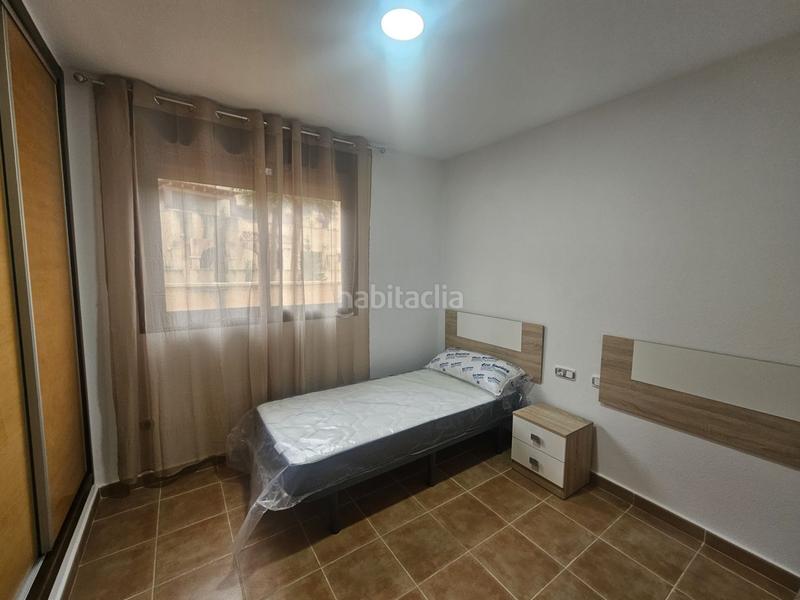 Foto 78fdd7b7-38c9-41c8-adc4-0982f1b4604d. Alquiler apartamento  en alquiler en los collados, 2 dormitorios. en Águilas