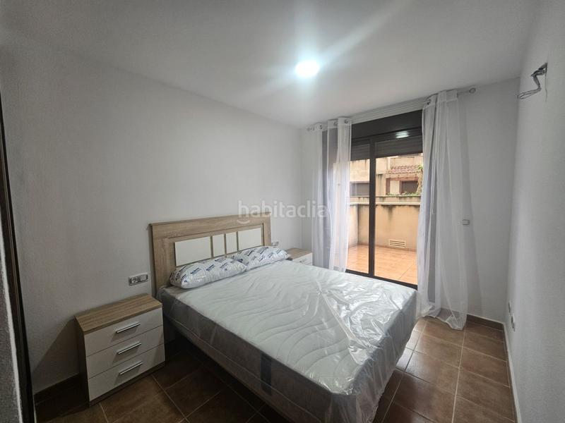 Foto 46ad0b19-6b94-4d0c-81ce-71d0557a11dc. Location appartement avec piscine dans Los Collados-Los Geraneos Águilas