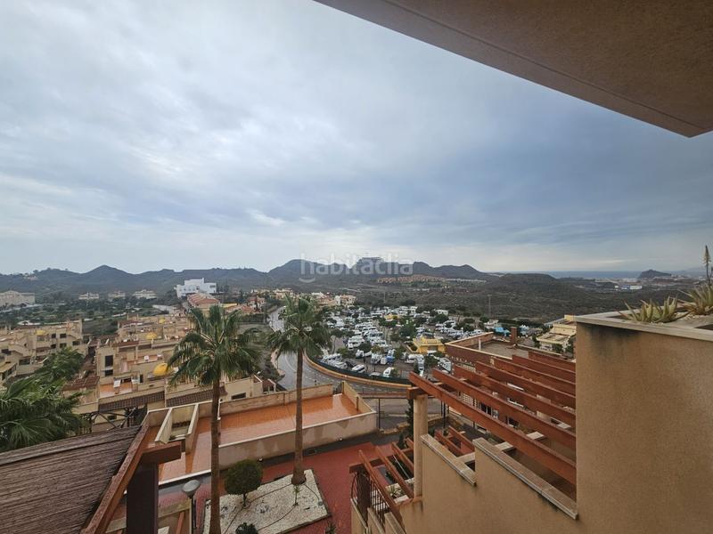 Foto 8f0d936a-1081-41fd-b1b1-a631828fee26. Location appartement avec piscine dans Los Collados-Los Geraneos Águilas