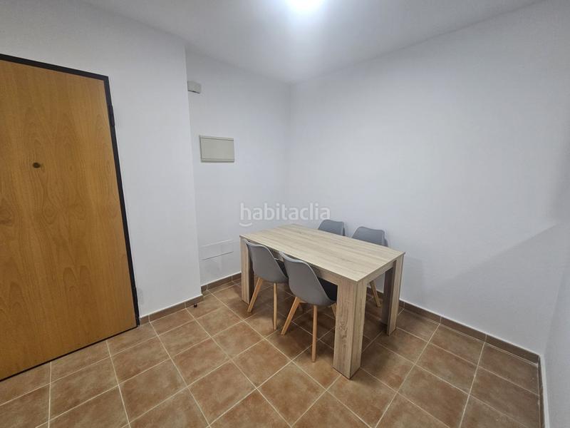 Foto 42b1e59f-26dc-48d6-baf7-3056da9f5a27. Miete appartement mit pool in Los Collados-Los Geraneos Águilas